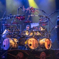 Aquiles Priester Drum Festival Renan Facciolo6908