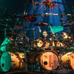 Aquiles Priester Drum Festival Renan Facciolo6980