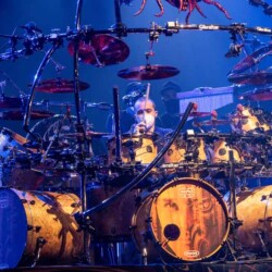 Aquiles Priester Drum Festival Renan Facciolo7000