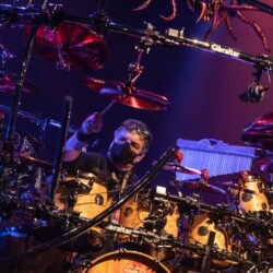 Aquiles Priester Drum Festival Renan Facciolo7038