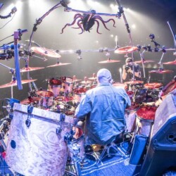Aquiles Priester Drum Festival Renan Facciolo7137