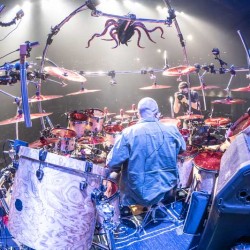 Aquiles Priester Drum Festival Renan Facciolo7137