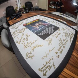 Aquiles Priester Drum Festival Renan Facciolo7223