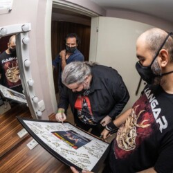 Aquiles Priester Drum Festival Renan Facciolo7224