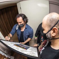 Aquiles Priester Drum Festival Renan Facciolo7227