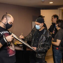 Aquiles Priester Drum Festival Renan Facciolo7231