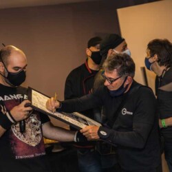 Aquiles Priester Drum Festival Renan Facciolo7233