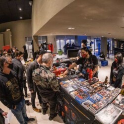 Aquiles Priester Drum Festival Renan Facciolo7268