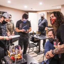Aquiles Priester Drum Festival Renan Facciolo7322