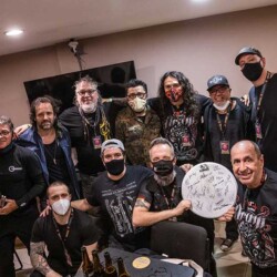 Aquiles Priester Drum Festival Renan Facciolo7339 Aquiles Priester Drum Festival Renan Facciolo7339