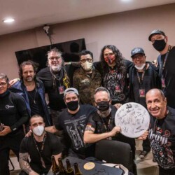 Aquiles Priester Drum Festival Renan Facciolo7339