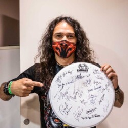 Aquiles Priester Drum Festival Renan Facciolo7342