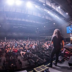 Aquiles Priester Drum Festival Renan Facciolo7397