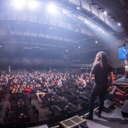 Aquiles Priester Drum Festival Renan Facciolo7397