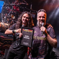 Aquiles Priester Drum Festival Renan Facciolo7437