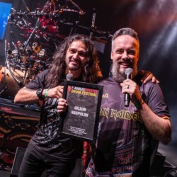 Aquiles Priester Drum Festival Renan Facciolo7437