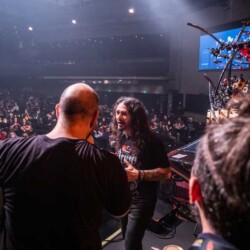 Aquiles Priester Drum Festival Renan Facciolo7444