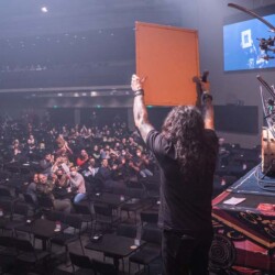 Aquiles Priester Drum Festival Renan Facciolo7454