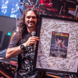 Aquiles Priester Drum Festival Renan Facciolo7460