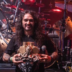 Aquiles Priester Drum Festival Renan Facciolo7527