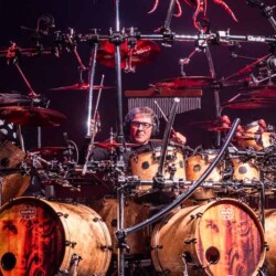Aquiles Priester Drum Festival Renan Facciolo7601