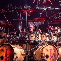 Aquiles Priester Drum Festival Renan Facciolo7601