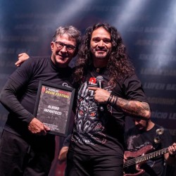 Aquiles Priester Drum Festival Renan Facciolo7636