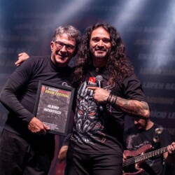 Aquiles Priester Drum Festival Renan Facciolo7636