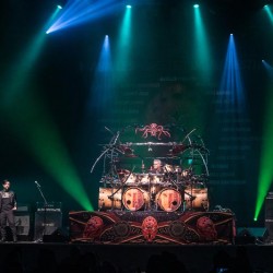 Aquiles Priester Drum Festival Renan Facciolo7700