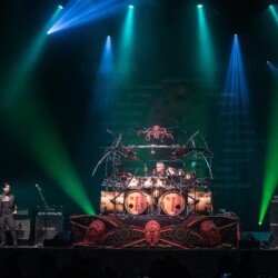 Aquiles Priester Drum Festival Renan Facciolo7700