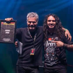 Aquiles Priester Drum Festival Renan Facciolo7734