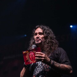 Aquiles Priester Drum Festival Renan Facciolo7753
