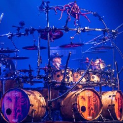 Aquiles Priester Drum Festival Renan Facciolo7782