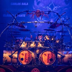 Aquiles Priester Drum Festival Renan Facciolo7794