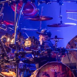 Aquiles Priester Drum Festival Renan Facciolo7828