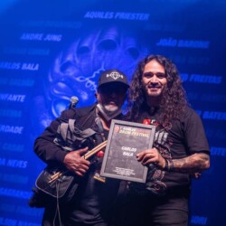 Aquiles Priester Drum Festival Renan Facciolo7861