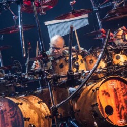 Aquiles Priester Drum Festival Renan Facciolo7938