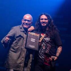 Aquiles Priester Drum Festival Renan Facciolo7960