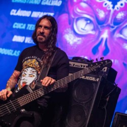 Aquiles Priester Drum Festival Renan Facciolo7977