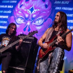 Aquiles Priester Drum Festival Renan Facciolo7980