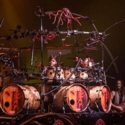 Aquiles Priester Drum Festival Renan Facciolo8020