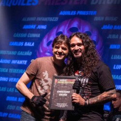 Aquiles Priester Drum Festival Renan Facciolo8104