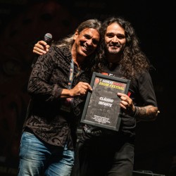 Aquiles Priester Drum Festival Renan Facciolo8268