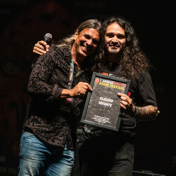 Aquiles Priester Drum Festival Renan Facciolo8268