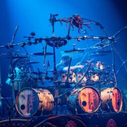 Aquiles Priester Drum Festival Renan Facciolo8295