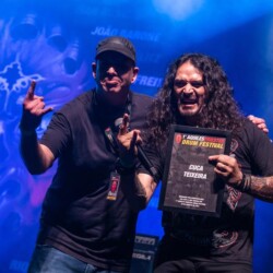Aquiles Priester Drum Festival Renan Facciolo8406