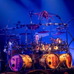 Aquiles Priester Drum Festival Renan Facciolo8450
