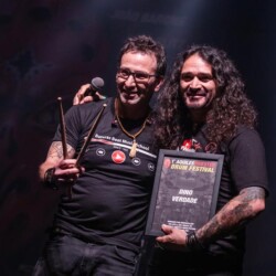 Aquiles Priester Drum Festival Renan Facciolo8582