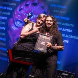 Aquiles Priester Drum Festival Renan Facciolo8598