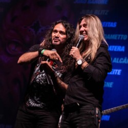 Aquiles Priester Drum Festival Renan Facciolo8620